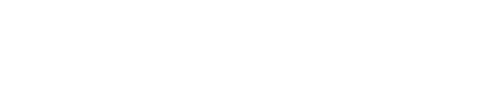 Nosotros logo 1
