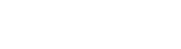 Nosotros logo 2