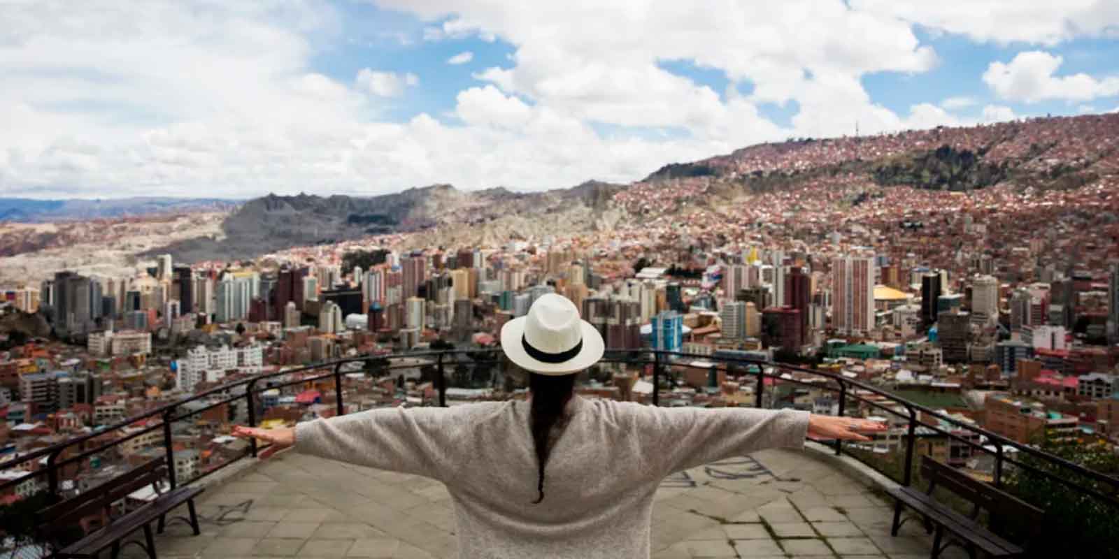 Inicio contacto leticia web