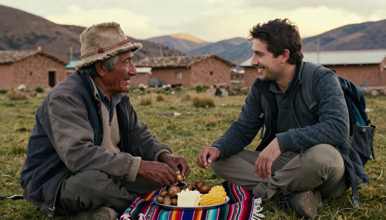 fundacion portada v3.3 11zon