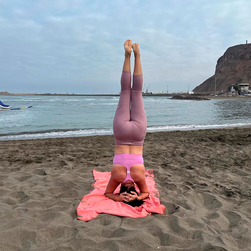 leticia web meditacion