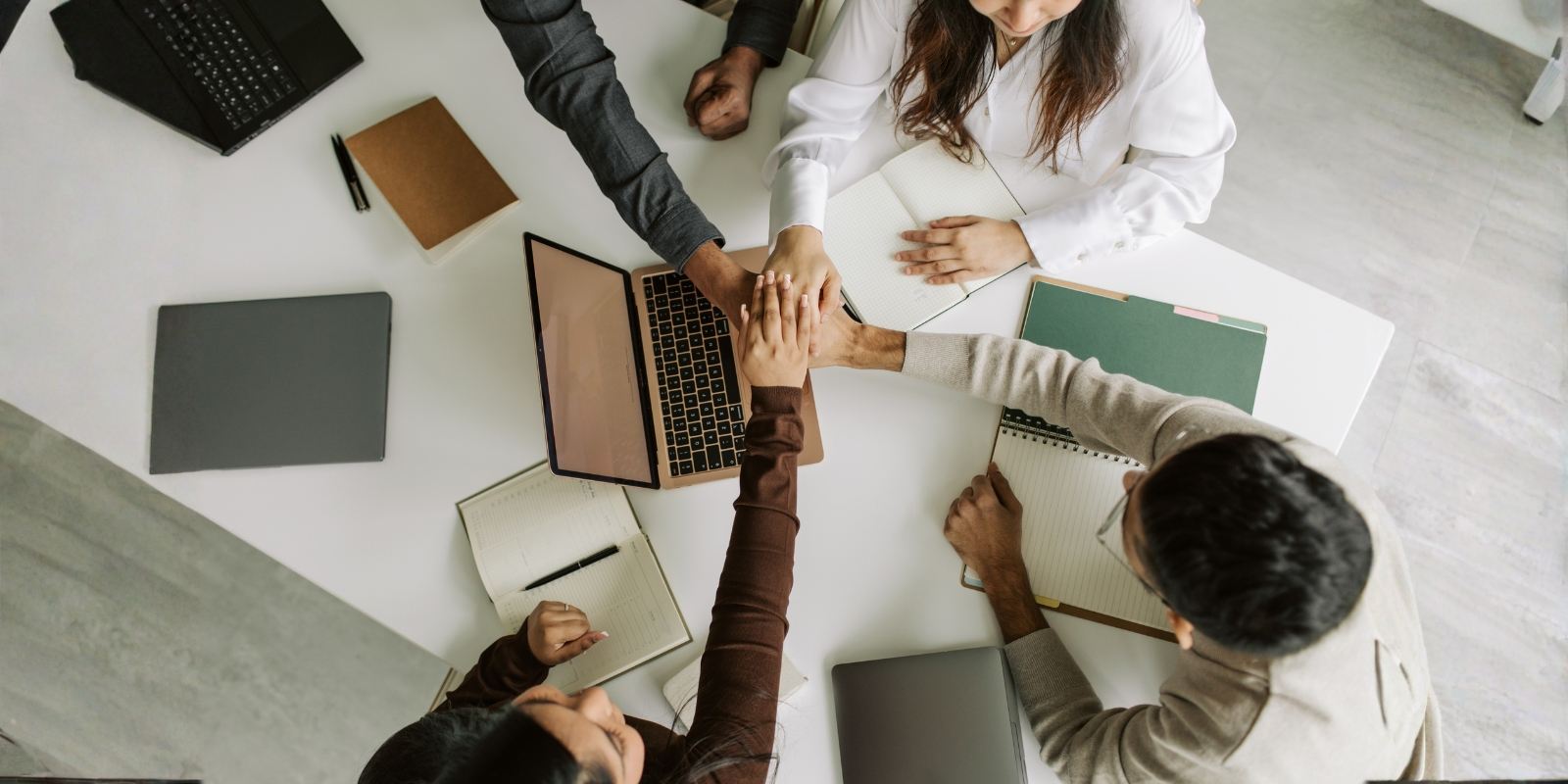 Inicio marketing bolivia vive