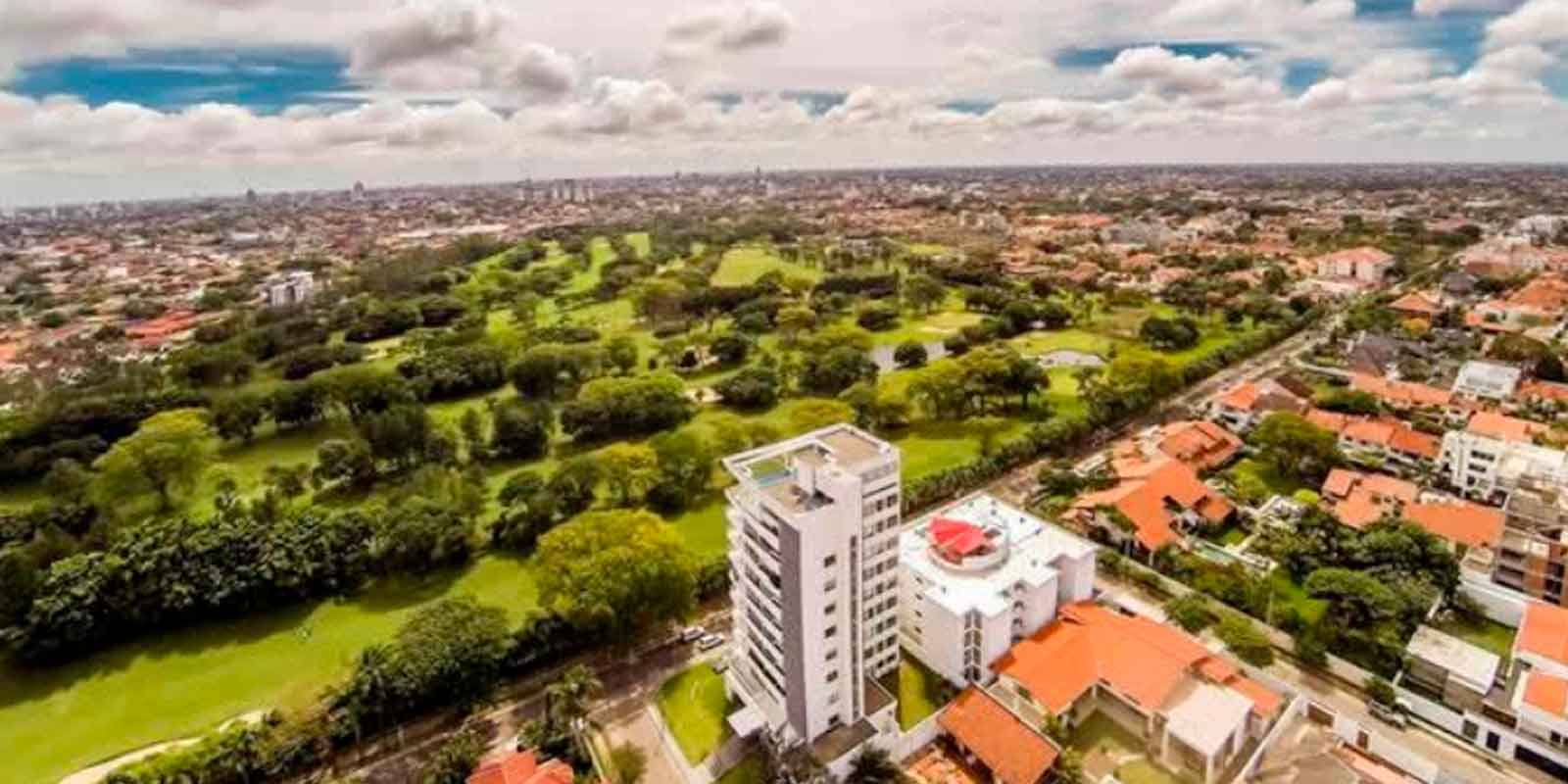 Inicio sobre nosotros