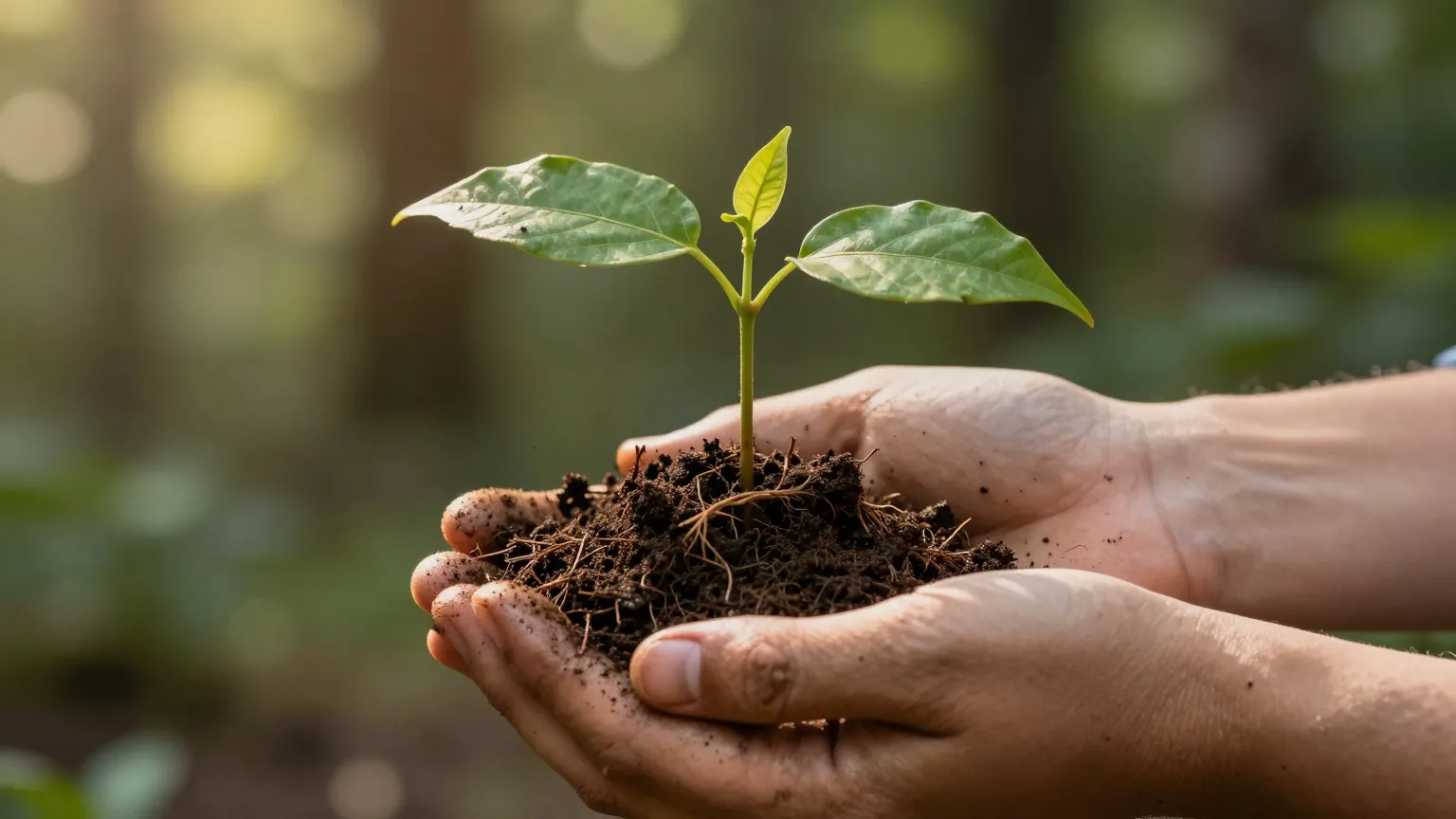 tarjeta fundacion v2 11zon