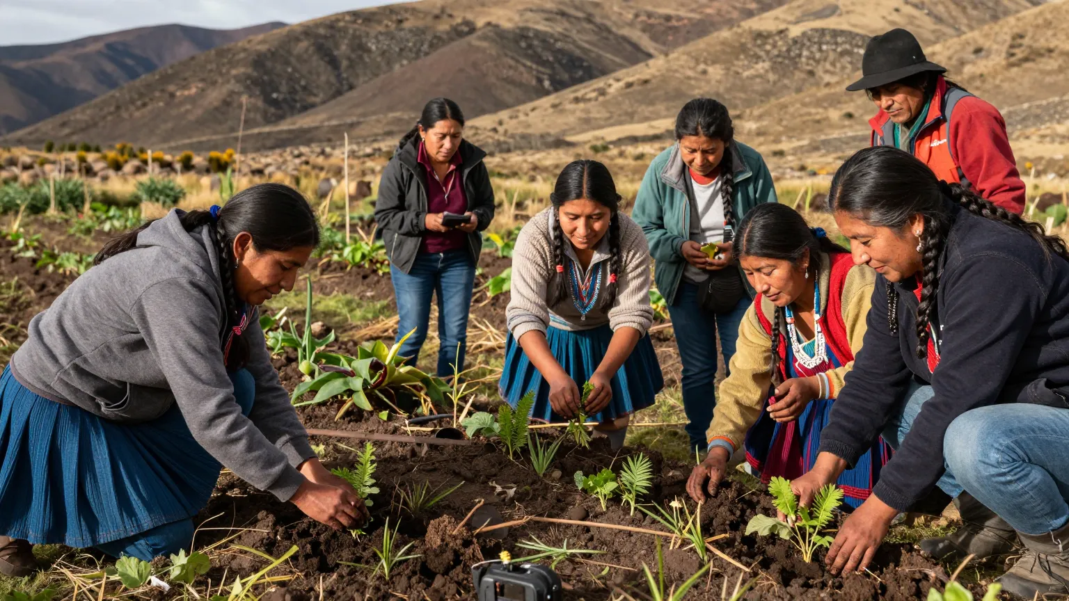 tarjeta fundacion v3 11zon