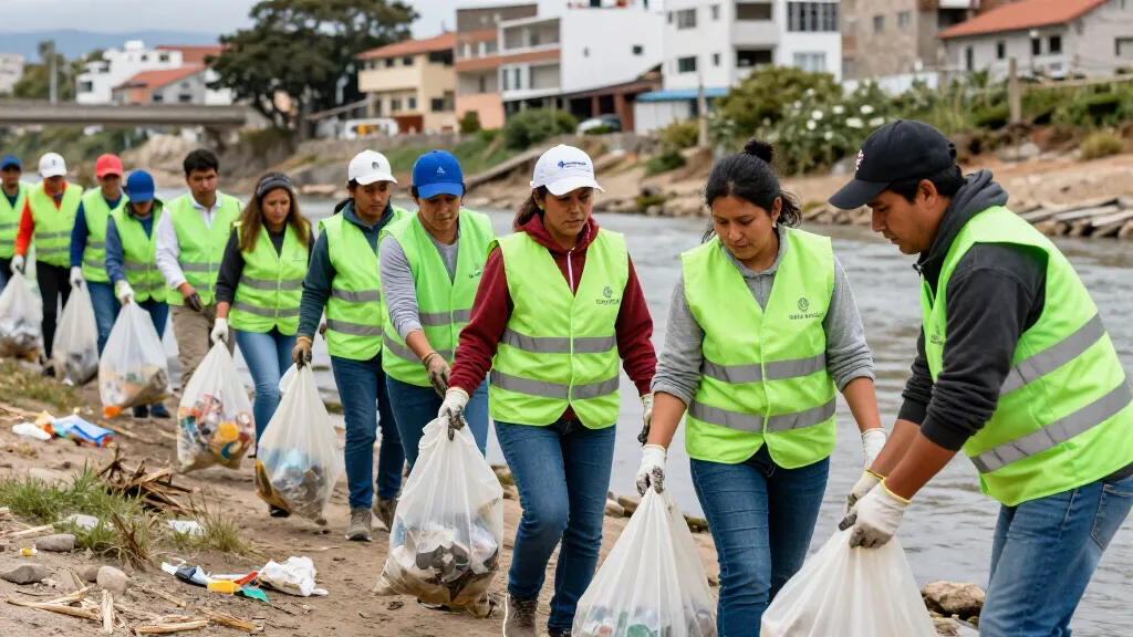 tarjeta fundacion v4 11zon
