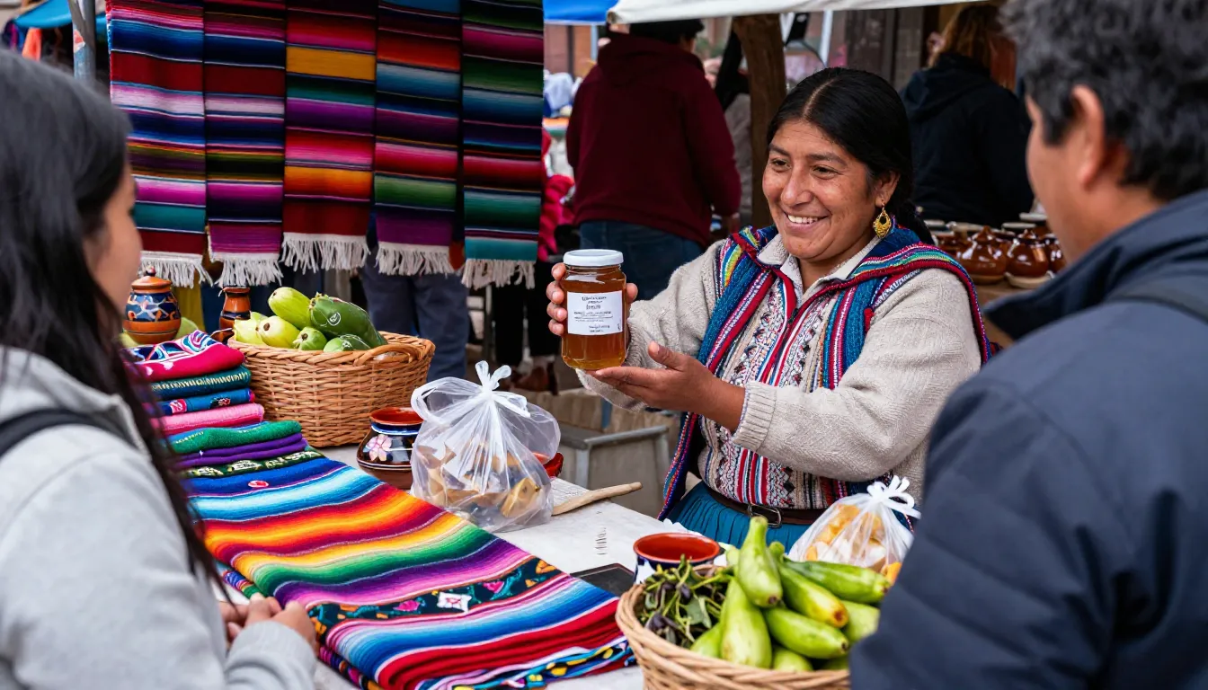 tarjeta fundacion v5