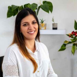 Inicio testimonio v1