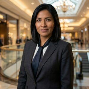 Inicio testimonio v2