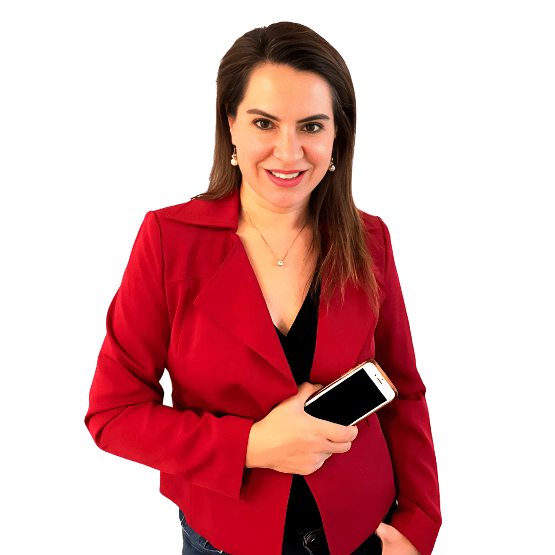 Nosotros foto leticia sin fondo v1 min.png
