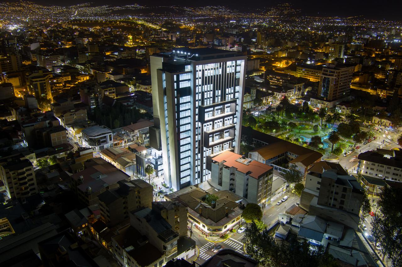 Nosotros img 20250528 wa0388.jpg