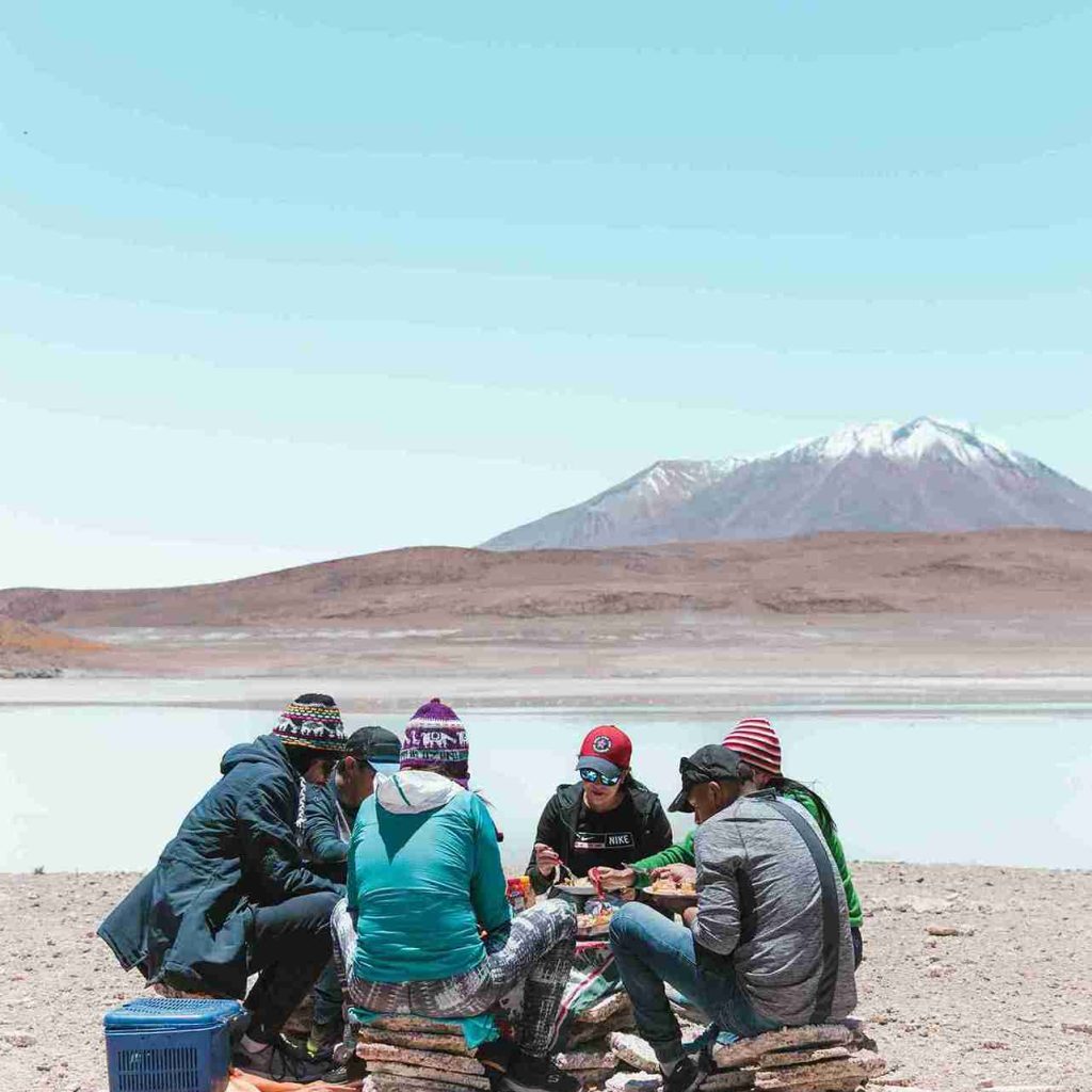Nosotros turiismo bolivia.jpg